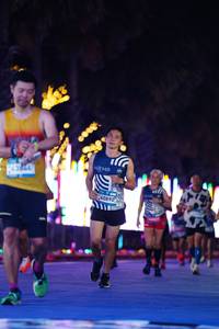 BIB: 
                            <button type="button" onclick="openModal(24505886)" class="btn btn-primary btn-sm float-right btn-popup" data-toggle="modal" data-target=".modal-high-quality">
                        <i class="fas fa-shopping-cart"></i> Add to Cart
                    </button>
                                            <button type="button" onclick="isThisMe(24505886, true)" class="btn btn-success btn-sm float-right btn-popup btn-isme hidden" data-toggle="tooltip" data-placement="bottom" title="นี่คือรูปของคุณใช่ไหม คลิกที่นี่เพื่อเอาเข้าอัลบั้ม">
                        <i class="fas fa-plus"></i> Add to album
                    </button>
                    <button type="button" onclick="isThisMe(24505886, false)" class="btn btn-warning btn-sm float-right btn-popup btn-isnotme hidden">
                        <i class="fas fa-ban"></i> Remove from album
                    </button>